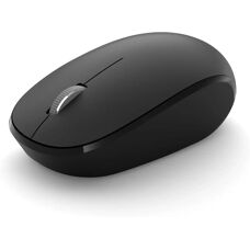 Microsoft RJN-00003 Kabellose Bluetooth-Maus - Maus