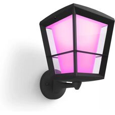 Philips Hue - 1743930P7 - Alb și ambient colorat