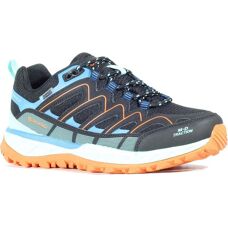 Scarpe da Montagna Hi-Tec Lander Low - Scarpe Sportive