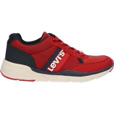 Levis Kinderschuhe VORE0016S Mehrfarbig - Kinder Schuhe