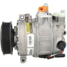 AIRSTAL Compressor 10-1042 - Airco Gerenoveerd