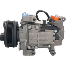 AIRSTAL 10-0128 Airco compressor - Gerenoveerd