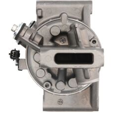 AIRSTAL 10-3738 Airco Compressor - Gerenoveerd