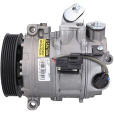 AIRSTAL 10-1260 Airco Compressor - Gereviseerd