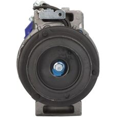 AIRSTAL 10-0033 Airco compressor - Gereviseerd