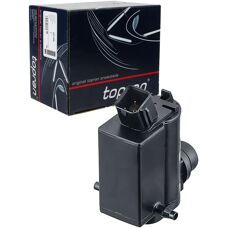 Topran Hyundai Kia Scheibenwischerpumpe - Dual 12V