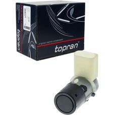 TOPRAN 115 541 Ultralyd parkeringssensor - Parkeringssensor