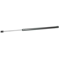 Topran Model 502 129 Gasveer - Auto achterklep