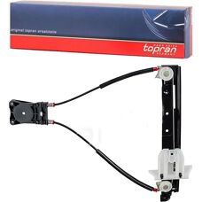Topran 304 708 Alzavetro elettrico per Ford Mondeo