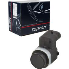 Topran Ford Ultrasonisk Parkeringssensor