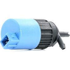 Topran 600 115 - Bomba de lavado para Volvo S40 V40