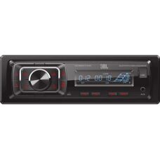 JBL Celebrity 150 Car MP3 Player - Car MP3 Player