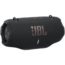 JBL Xtreme 4 - Negru