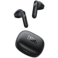 JBL Wave Flex 2 Wireless Headset - Noise Cancelling