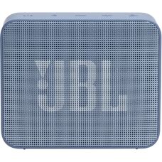 Głośnik Bluetooth JBL Go Essential 2 - Wodoodporny, 5h odtwarzania