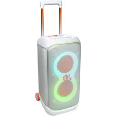 JBL Stage 320 Bærbar Festhøjttaler - Festtype