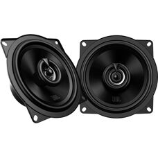 JBL 2-Waay 5,25 Cal 13cm Samochód/Van 400w Głośniki Koaksjalne Para
