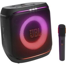 JBL - PartyBox Encore 2 - Black - 100 W - Speaker