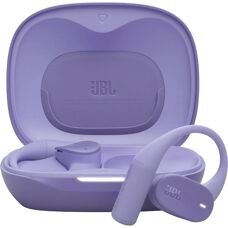 JBL Sense Lite Trådløse Hodetelefoner - Åpne, 32H, Vanntett