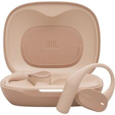 JBL Sense Lite Headset - Øreklips - Headset