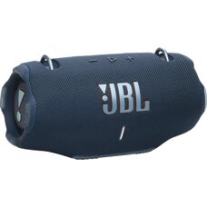 JBL Xtreme 4 Tragbarer Lautsprecher Blau - Lautsprecher