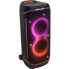 JBL PartyBox 720 - Portable Party Speaker with Lights & 800W