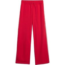 Pantaloni sport GAP Kids XS - Fete Centură Elastică