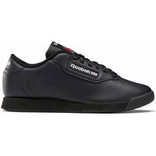 Reebok Princess Lett vekt syntetisk og tekstil sko - Sko