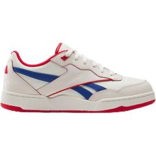 Reebok Classic BB 4000 II Offwhite Sneakers - Sneaker