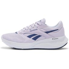 Reebok Performance - Energen Tech 2 - Lilla - Løbesko