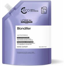 Lisap Modell 7/2 Dauerhafte Haarfarbe - Cremefärbung