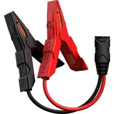 NOCO Genius GB20 GB40 Batterieladekabel - Motorrad Zubehör