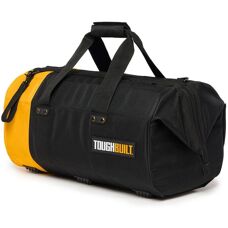 ToughBuilt TB-60-20 Riesige Öffnung Werkzeugtasche - 50cm
