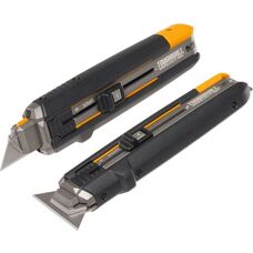 ToughBuilt TB-H4S5-01 Multitool - 5 Klingen im Paket