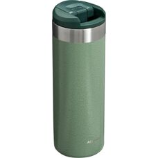 Stanley AeroLight Transit Mug 0.47L - Travel Mug