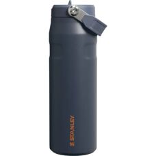 Stanley 1913 10-11283-146 Utilizare zilnică 700 ml Oțel inoxidabil Albastru - Sticlă de apă