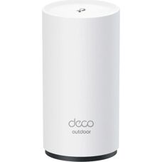 TP-Link Deco BE25 Utomhus Wi-Fi 7 Mesh-router