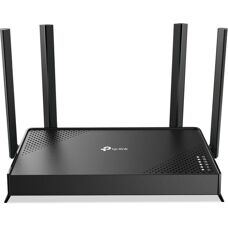 TP-Link Archer BE220 Router WiFi de Bandă Dublă - Wireless Router