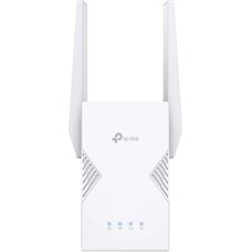 TP-Link RE225BE Wi-Fi-repeater - Nettverksforsterker