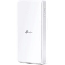 TP-Link - ARCHER NX200-OUTDOOR - Esterno - 2.5GbE - Router