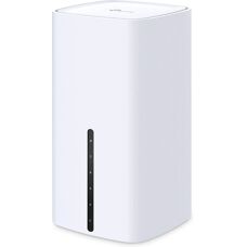 TP-Link Archer NX500 Dual-Band WiFi 6 Router - Trådlös Router