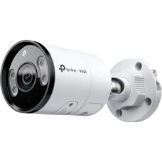 Camera de securitate IP TP-Link INSIGHT S355 Bullet 2880 x 1620 pixeli Exterior pe perete