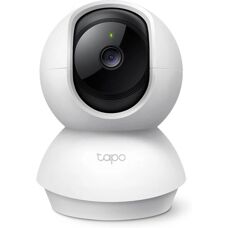 Cámara de seguridad interior TP-Link TC71 2K - IP Dome