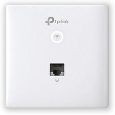 TP-Link - EAP230-Wall - 1167 Mbit/s - PoE - Access Point