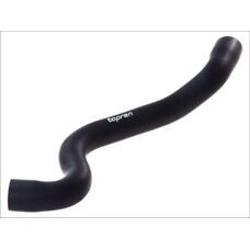 TOPRAN 111 792 - Manguera de radiador para Seat, VW