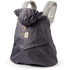 Ergobaby vattentät bäraröverdrag - Kol - One Size