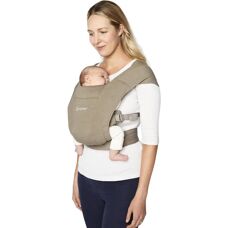 ergobaby Embrace - Olive