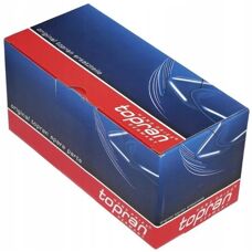 TOPRAN Kit di riparazione 117 804 - Cambio manuale