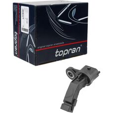 Topran A2709051300 Krukaspositiesensor - Krukaspositiesensor voor Mercedes-Benz A-klasse, B-klasse, C-klasse