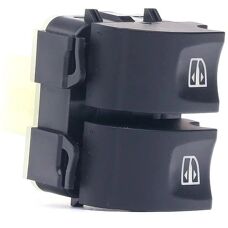 Topran Renault Interruptor de Ventana - 254118044r